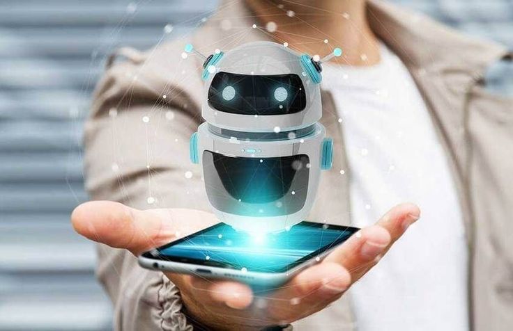 Команда Velinq Core